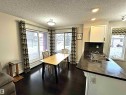 117 5521 7 Avenue, Edmonton, AB  - Indoor 