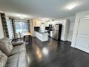 117 5521 7 Avenue, Edmonton, AB  - Indoor 