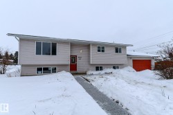 4402 50 Street  St. Paul Town, AB T0A 3A4