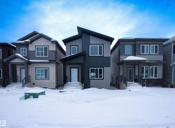 211 25 Street  Edmonton, AB T6X 3K3