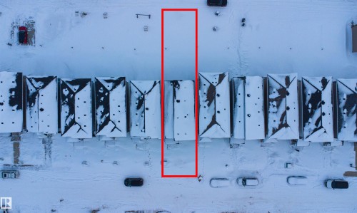 211 25 Street, Edmonton, AB - Indoor Photo Showing Other Room