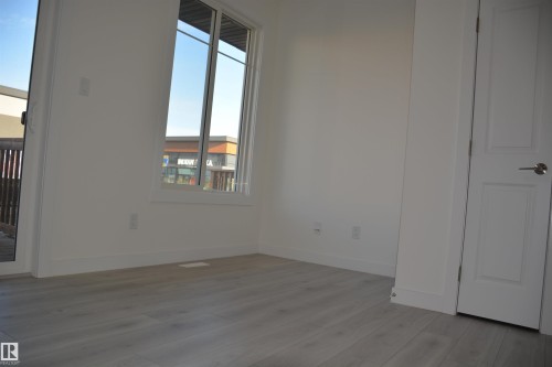 72 2710 66 Street, Edmonton, AB - Indoor Photo Showing Other Room
