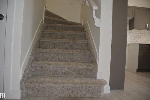 72 2710 66 Street, Edmonton, AB - Indoor Photo Showing Other Room