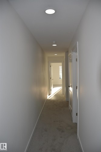 72 2710 66 Street, Edmonton, AB - Indoor Photo Showing Other Room