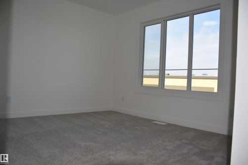 72 2710 66 Street, Edmonton, AB - Indoor Photo Showing Other Room