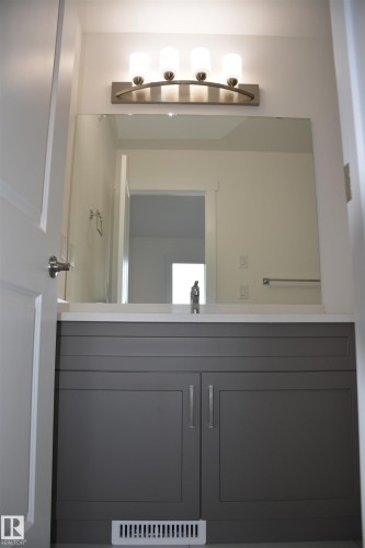 72 2710 66 Street, Edmonton, AB - Indoor Photo Showing Other Room