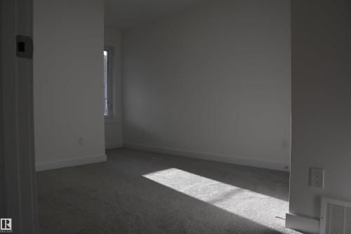 72 2710 66 Street, Edmonton, AB - Indoor