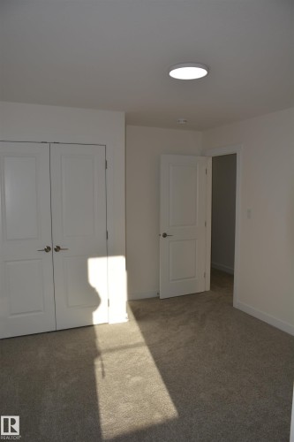 72 2710 66 Street, Edmonton, AB - Indoor Photo Showing Other Room
