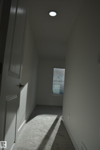 72 2710 66 Street, Edmonton, AB - Indoor Photo Showing Other Room