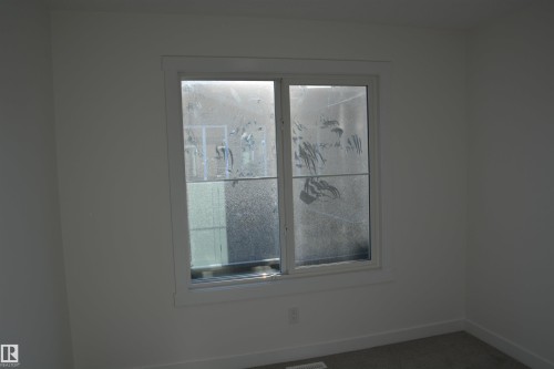 72 2710 66 Street, Edmonton, AB - Indoor Photo Showing Other Room