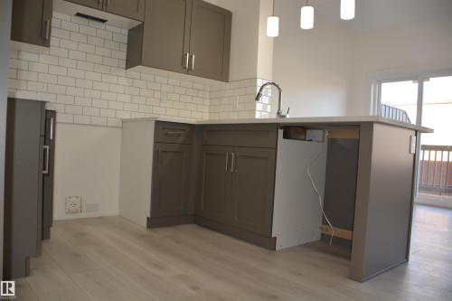 72 2710 66 Street, Edmonton, AB - Indoor