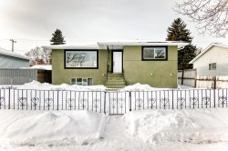 12324 75 Street  Edmonton, AB T5B 2B9