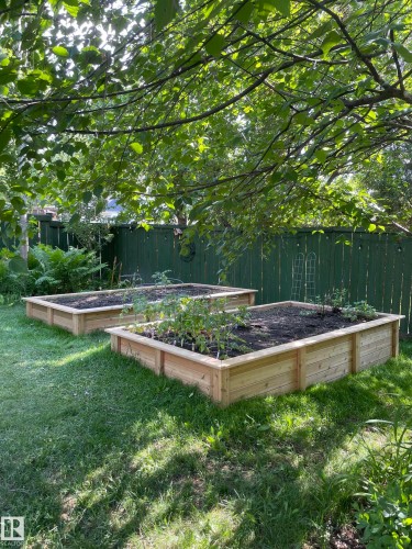 60 Bellevue Crescent, St. Albert, AB - Outdoor