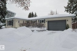 60 Bellevue Crescent  St. Albert, AB T8N 0A6