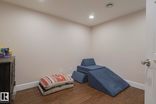 60 Bellevue Crescent, St. Albert, AB - Indoor