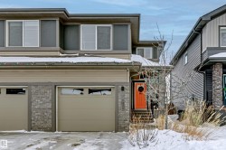 7637 KORULUK Place  Edmonton, AB T6W 4R7