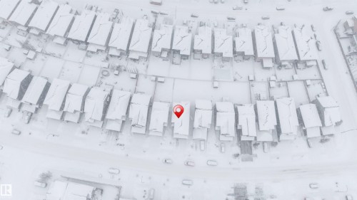 933 Mcconachie Boulevard, Edmonton, AB - Other