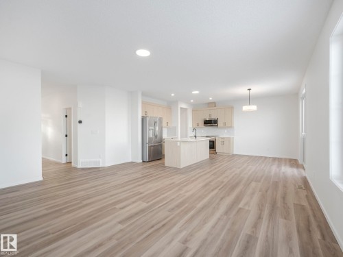 20506 16A Avenue, Edmonton, AB - Indoor