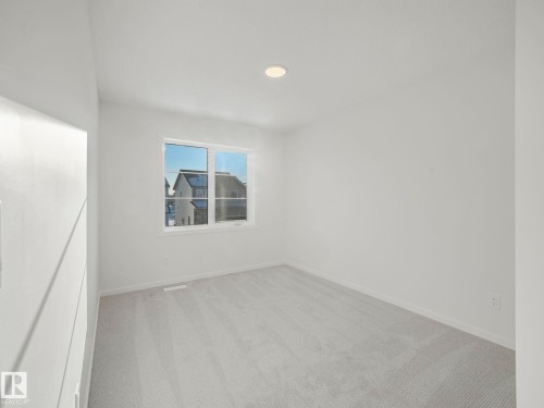 20506 16A Avenue, Edmonton, AB - Indoor Photo Showing Other Room