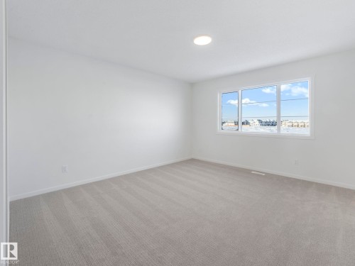 20506 16A Avenue, Edmonton, AB - Indoor Photo Showing Other Room