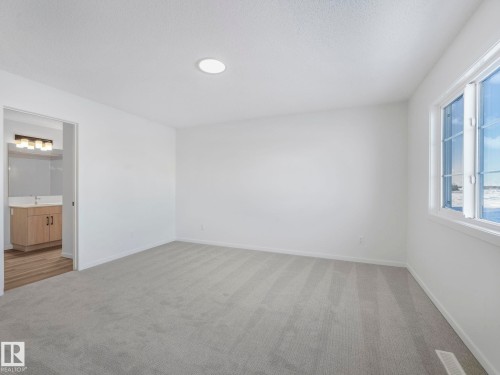 20506 16A Avenue, Edmonton, AB - Indoor Photo Showing Other Room