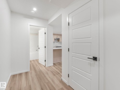 20506 16A Avenue, Edmonton, AB - Indoor Photo Showing Other Room