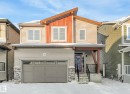 20506 16A Avenue, Edmonton, AB  - Outdoor 