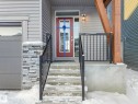 20506 16A Avenue, Edmonton, AB  - Outdoor 