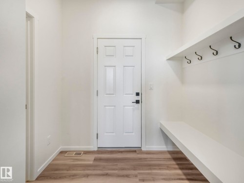 20506 16A Avenue, Edmonton, AB - Indoor Photo Showing Other Room
