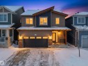 949 Stillwater Boulevard, Edmonton, AB  - Outdoor 