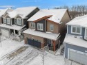 949 Stillwater Boulevard, Edmonton, AB  - Outdoor 