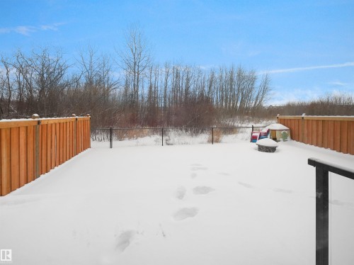 949 Stillwater Boulevard, Edmonton, AB - Outdoor