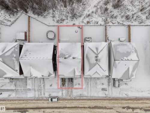 949 Stillwater Boulevard, Edmonton, AB - Outdoor