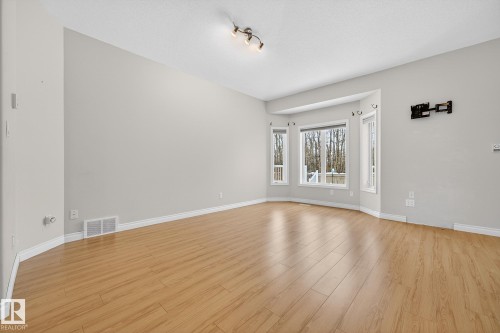 25 Folkstone Place, Stony Plain, AB - Indoor Photo Showing Other Room