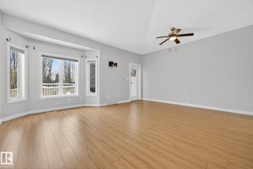 25 Folkstone Place, Stony Plain, AB - Indoor Photo Showing Other Room