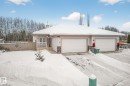 25 Folkstone Place, Stony Plain, AB  - Outdoor 