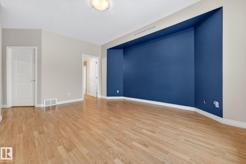 25 Folkstone Place, Stony Plain, AB - Indoor Photo Showing Other Room