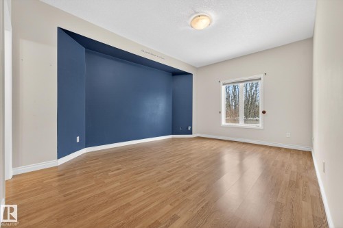 25 Folkstone Place, Stony Plain, AB - Indoor Photo Showing Other Room
