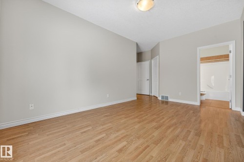 25 Folkstone Place, Stony Plain, AB - Indoor Photo Showing Other Room