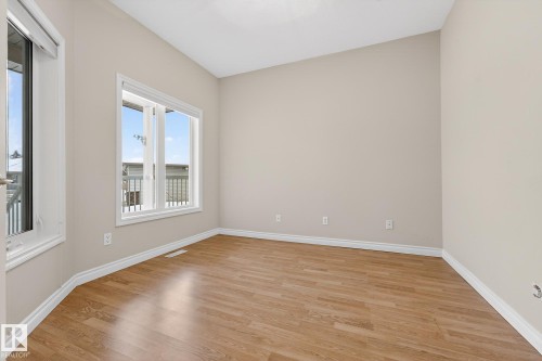 25 Folkstone Place, Stony Plain, AB - Indoor Photo Showing Other Room