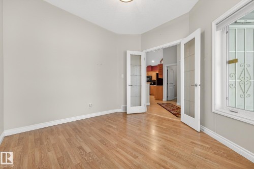 25 Folkstone Place, Stony Plain, AB - Indoor Photo Showing Other Room