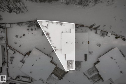 25 Folkstone Place, Stony Plain, AB -  With View