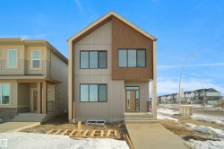 17506 5A Street  Edmonton, AB T5Y 4G1