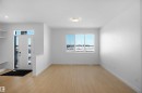 17506 5A Street, Edmonton, AB  - Indoor Photo Showing Other Room 
