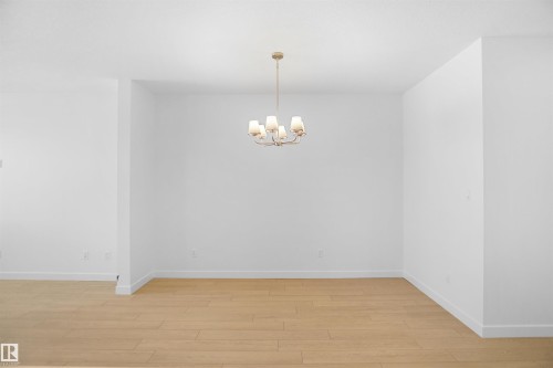 17506 5A Street, Edmonton, AB - Indoor Photo Showing Other Room