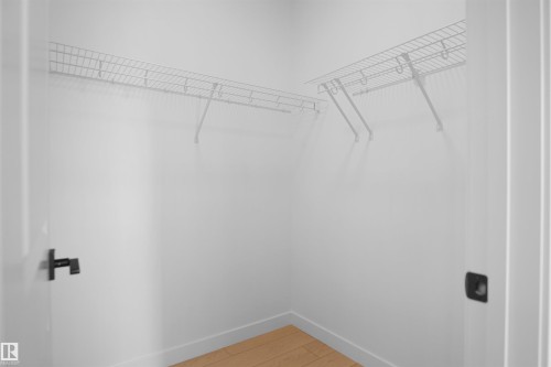 17506 5A Street, Edmonton, AB - Indoor With Storage