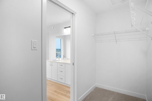 2544 211 Street, Edmonton, AB - Indoor