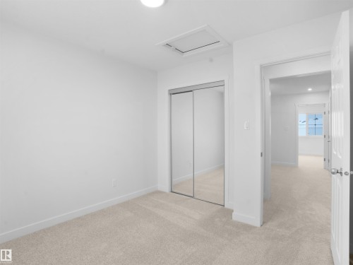 12119 34 Avenue, Edmonton, AB - Indoor Photo Showing Other Room
