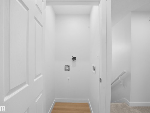 12119 34 Avenue, Edmonton, AB - Indoor Photo Showing Other Room