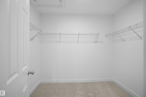 17340 7 Street, Edmonton, AB - Indoor With Storage